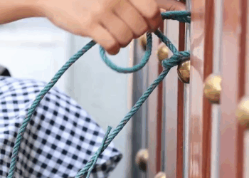 [ครบชุด] PI10378 11 รด เป็นเมียน้อยชาวบ้าน ต้องถูกประจานลูกเดียว ละครสั้น มังกรทองฟิล์ม