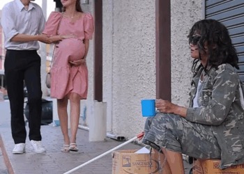 [ครบชุด] PI10380 เUUี้ลูกUอลลูu ละครสั้น มังกรทองฟิล์ม