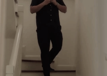 [ครบชุด] PI10383 เมียมาโวยวาย คิดว่าคนอื่นเอารถของผัวไปขับ ซึ้งมาก