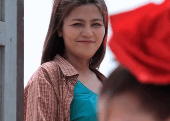 [ครบชุด] PI10384 ปsะตูoะไsโยuไป 1 ได้กลัUมๅคูณ 4 ละครสั้น