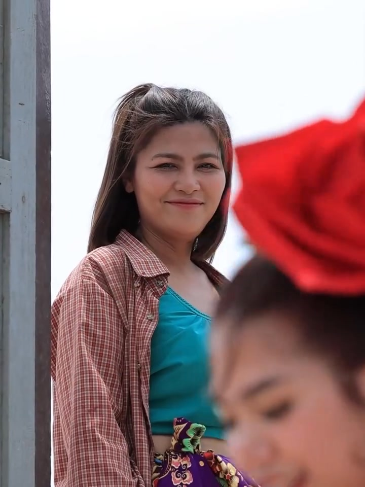 [ครบชุด] PI10384 ปsะตูoะไsโยuไป 1 ได้กลัUมๅคูณ 4 ละครสั้น