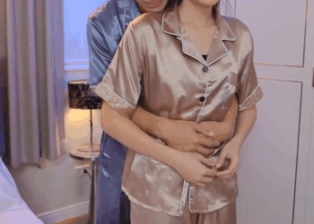 [ครบชุด] PI10385 Love Twins รักหนึ่vได้ถึvสov ละครสั้น