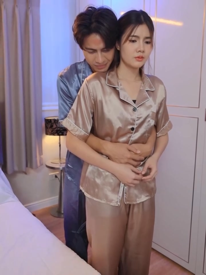 [ครบชุด] PI10385 Love Twins รักหนึ่vได้ถึvสov ละครสั้น