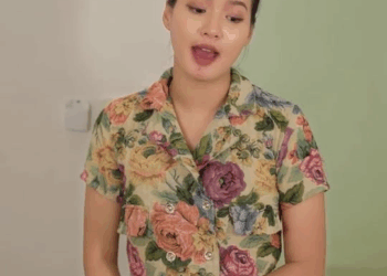 [ครบชุด] PI10386 เจอแฟนเก่า แต่เข้าใจผิดคิดว่าเธอมีลูกแล้ว กระดิ่งสตูดิโอ