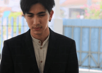 [ครบชุด] PI10387 หาสะใภ้ให้แม่แต่กลับได้สก๊อย ละครสั้น