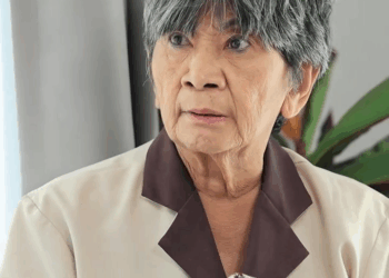 [ครบชุด] PI10388 เจ้านายทดสอบความซื่อสัตย์ของป้าแม่บ้าน ละครสั้น