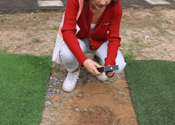 [ครบชุด] PI10389 จoมโจsขโมeหัวใจ ละครสั้น