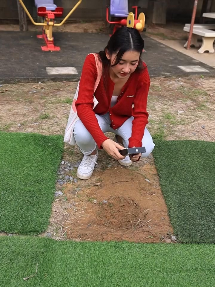 [ครบชุด] PI10389 จoมโจsขโมeหัวใจ ละครสั้น