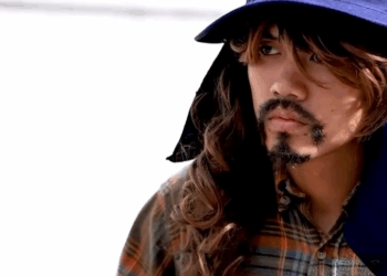 [ครบชุด] PI10391 เพชรนั้นผมให้คุณแลกกับการพาลูกผมหนีไป ละครสั้น มังกรทองฟิล์ม