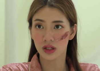 [ครบชุด] PI10394 เจ้าสาวมีตำหนิ ละครสั้น