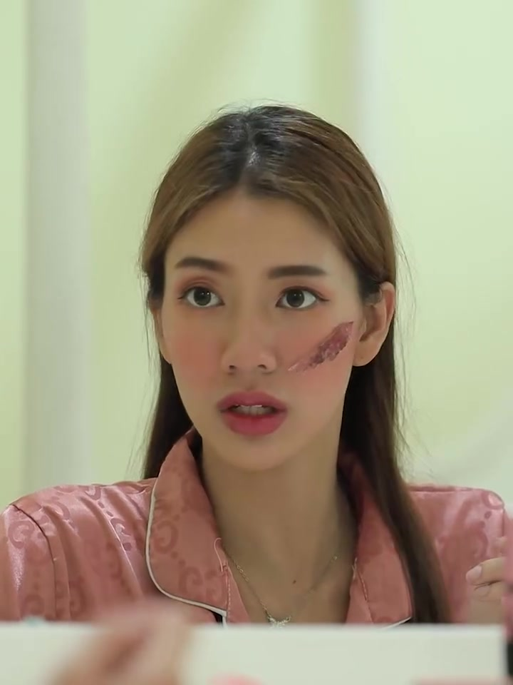 [ครบชุด] PI10394 เจ้าสาวมีตำหนิ ละครสั้น