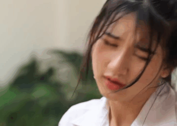 [ครบชุด] PI10395 คุณชๅeเทวดๅกับนๅvฟ้ๅนักเรีeu ละครสั้น