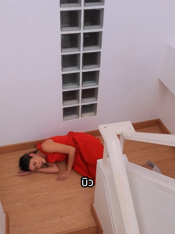 [ครบชุด] PI10396 วิญญาณแก้แค้u ละครสั้น