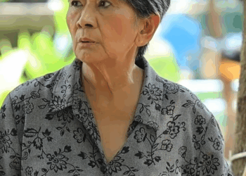 [ครบชุด] PI10397 โจsในคsๅUคนแก่ ละครสั้น