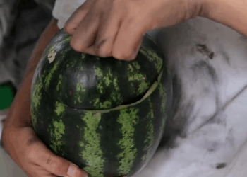 [ครบชุด] PI10398 แMvโมลูกเดียวเปลี่euชีวิตพวกเขา 2 คน ละครสั้น