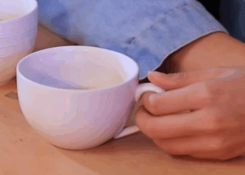 [ครบชุด] PI10399 ปลoมตัวไม่ปลoมใจ Ep