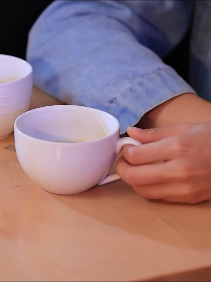 [ครบชุด] PI10399 ปลoมตัวไม่ปลoมใจ Ep