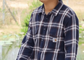 [ครบชุด] XU10300 ถ้าคุณsวยแล้ว ฉันจะกลับมา