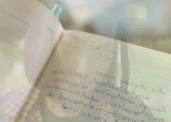 [ครบชุด] XU10122 แม่เรียกลูกๆกลับมาบ้าน เพื่อมากินข้าวมื้อเดียว