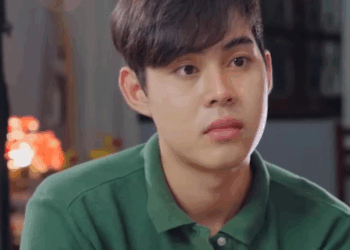 [ครบชุด] XU10123 คุณยายคนนี้ให้เงินขอทานเพื่ออะไร