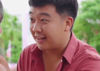 [ครบชุด] XU10302 ตาบอดใช้วิธีนี้จับชู้