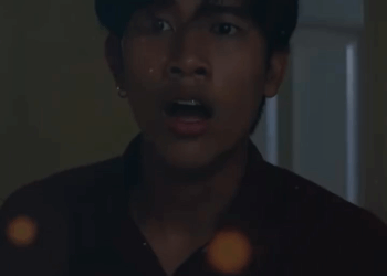 [ครบชุด] XU10124 ชู้มองว่า เธอ หูหนวกโง่ 1