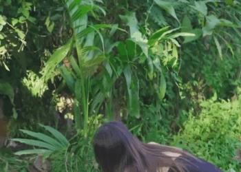 [ครบชุด] XU10014 ในกระเป๋ามีอะไรกันแน่