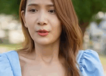 [ครบชุด] XU10125 ลูกสะใภ้