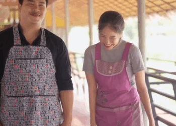 [ครบชุด] XU10305 แฟนเก่ามาขอเหมาร้าน