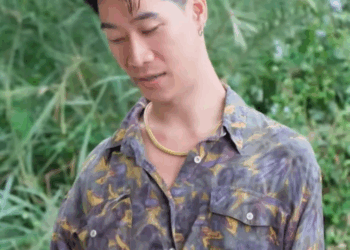 [ครบชุด] XU10126 เจ้านายให้ไก่เป็นของขวัญ