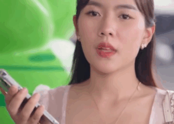 [ครบชุด] XU10306 เรื่องนี้สะใจมาก