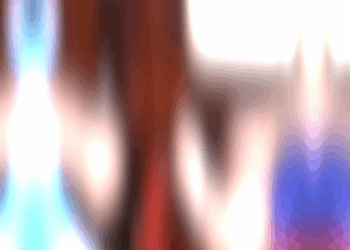 [ครบชุด] XU10127 นี่ผัวทั้งคนนะ ทำไมเธอกล้าทำแบบนี้ ละครสอนใจ