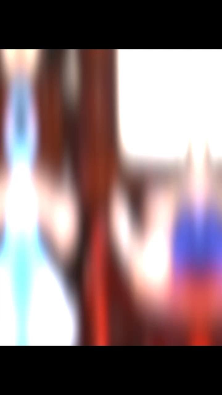 [ครบชุด] XU10127 นี่ผัวทั้งคนนะ ทำไมเธอกล้าทำแบบนี้ ละครสอนใจ