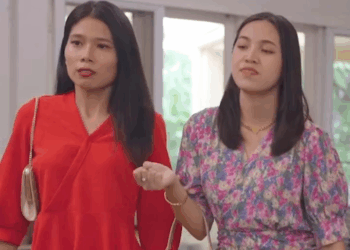 [ครบชุด] XU10307 เจ้านายดีๆแบบนี้หาได้จากที่ไหน