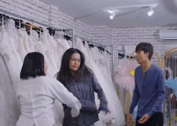 [ครบชุด] XU10310 คนบ้านนอกก็มีหัวใจ