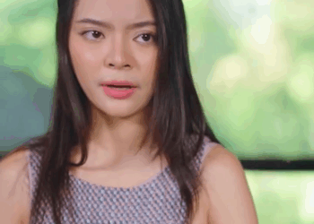 [ครบชุด] XU10130 แฟนเก่ามาขอเจอลูก