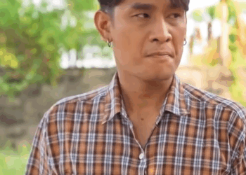 [ครบชุด] XU10312 ผัวเพื่อน