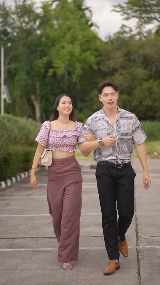 [ครบชุด] XU10314 เพื่อนทักมาขอยืมเงิน จะทำยังไงดี