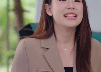 [ครบชุด] XU10132 ได้ค่าเวนคืนที่ดิน2ล้านแล้วไม่พอใจ