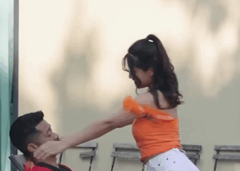 [ครบชุด] XU10133 เมื่อเมียขับฮอกลับบ้าน