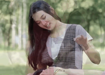 [ครบชุด] XU10317 เจอคนรักเก่า แต่ต้องมาทำงานร่วมกัน