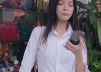 [ครบชุด] XU10135 ต้องระวังไว้ให้ดี ไม่งั้นจะตกเป็นเหยื่อ