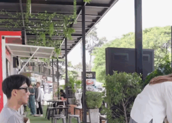 [ครบชุด] XU10319 หนูเห็นพ่อกับผู้หญิงคนอื่นอยู่ในทีวีค่ะ [ครบชุด] XU10319 หนูเห็นพ่อกับผู้หญิงคนอื่นอยู่ในทีวีค่ะ