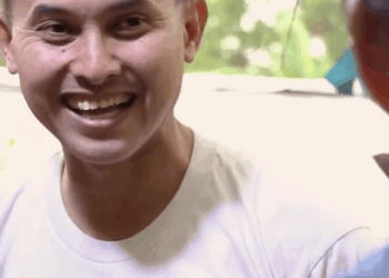 [ครบชุด] XU10137 โลภจนตามัว สุดท้าย