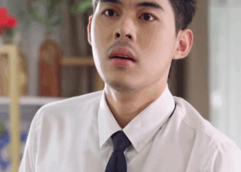 [ครบชุด] XU10321 แอบเอารูปแฟนไปขายในเว็บ