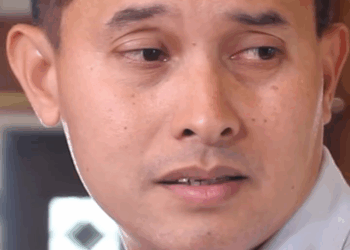 [ครบชุด] XU10138 ดูแลคนแก่ขี้วีนอย่างลุง ต้องเจอคนอย่างหนู