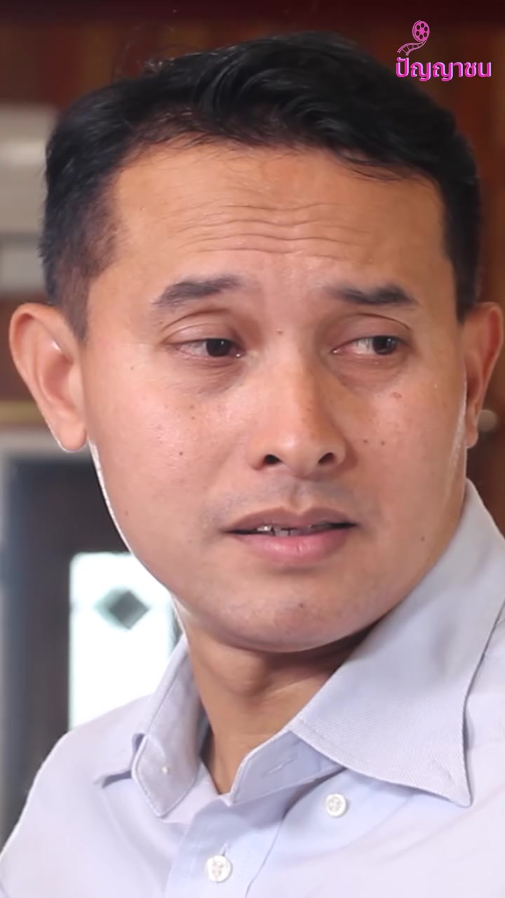 [ครบชุด] XU10138 ดูแลคนแก่ขี้วีนอย่างลุง ต้องเจอคนอย่างหนู