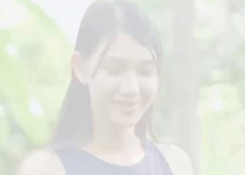 [ครบชุด] XU10140 เพื่อนแนะนำสาวให้่ทั้งสวยทั้งสาว