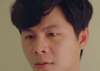 [ครบชุด] XU10326 ลูกค้าปิ้งหนุ่มส่งพิซซ่า จากนั้นเขาสองคนก็ได้ทำสิ่งนี้