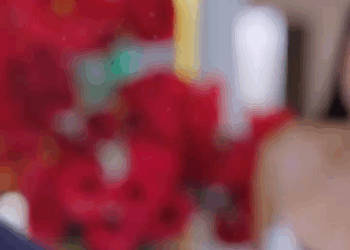 [ครบชุด] XU10327 แม่บ้านเจาะยางรถยนต์